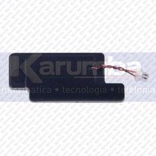 FLAT FLEX ASUS FONEPAD 7 K004