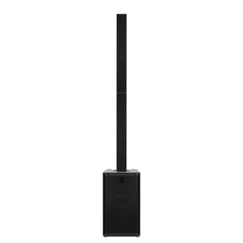 Rcf evox j11 sistema - evox,