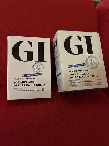 Dizionario della lingua - dizionario,