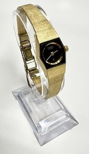 Orologio Vintage Citizen Donna