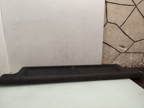 Cappelliera volvo s40 v40 - cappelliera, s40,