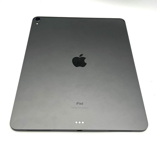 Ori apple ipad - ori,