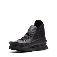 Clarks Originals Seven 14