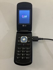 Telefono Cellulare LG GB250 -