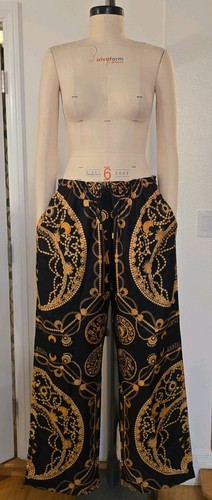 Pantalone marine - pantalone,