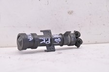 Skoda Fabia III NJ3 NOZZLE