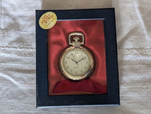 Orologio taschino the - orologio, da