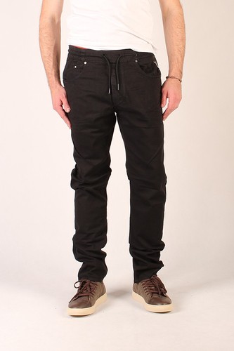 Neu replay herren - replay,