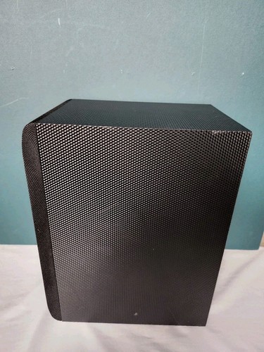 Sph5b home theater solo - sph5b-w,