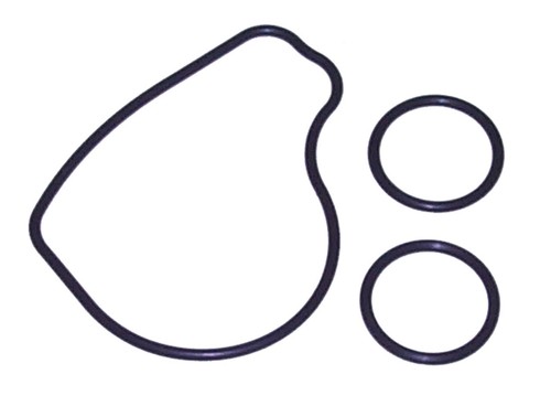 Kit guarnizioni installazione