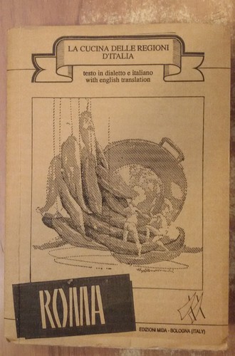 Antonella santolini cucina - santolini,