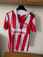 maglia hellas verona