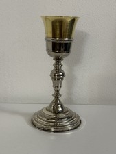 Antico Calice  Metallo