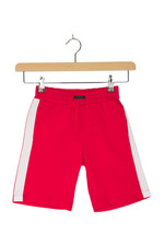 Pantaloncini corti MonnaLisa