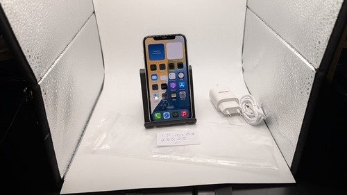 Smartphone apple iphone - apple,