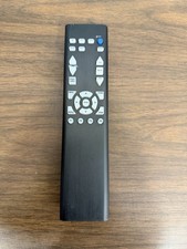 Classe Audio SSP-800 600