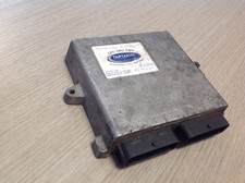 CENTRALINA GPL PER ALFA ROMEO