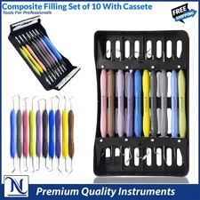 Strumenti di riempimento