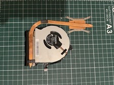 Lenovo g50 - g50-30, g50-70
