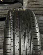 PNEUMATICI 205/60 R16 92H