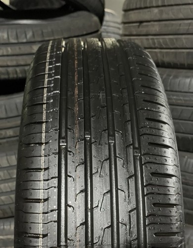 Pneumatici 205 r16 - 205/60, 92h