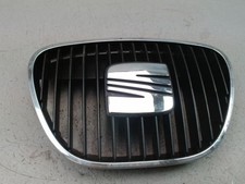 Griglia seat ibiza - 🇮🇹,