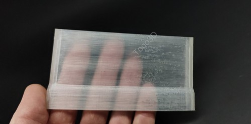 Coperchio sportello cassette - coperchio,