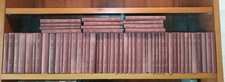 Utet collezione classici - i,
