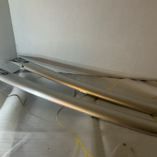 Maniglie per porte - , whirlpool