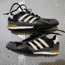 RARE VINTAGE 2005 - ADIDAS X-COUNTRY ART. 452080 - Condizioni Eccezionali