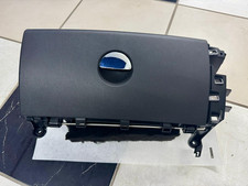 Cassetto Portaoggetti