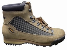 Aku slope ballistic gtx - slope,