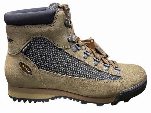 Aku slope ballistic gtx - ballistic,