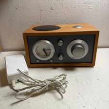 Tivoli Audio Modello Tre