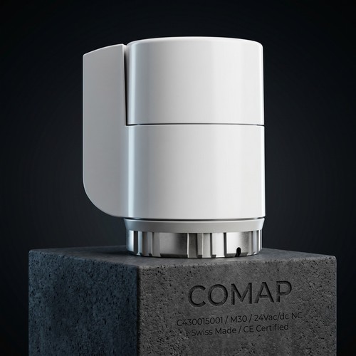 Comap c430015001 m30 - comap,
