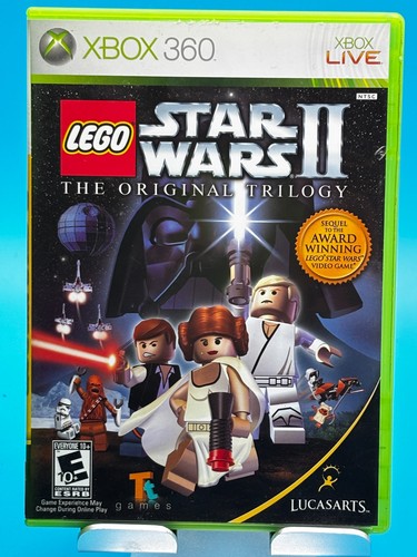 Lego star wars - lego,