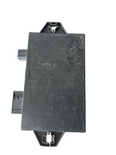 Centralina sensori di parcheggio lancia phedra 2200 HDI 2002/2007 9650400280