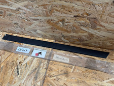 Modanatura / protezione porta posteriore SX *GEMM* FIAT Punto MK1 5p Cod. 19/019