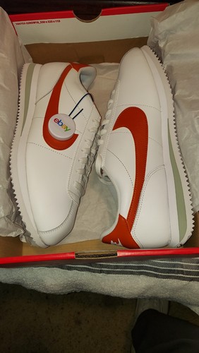 Nike cortez - nike,