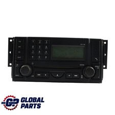 Rover sport l320 - rover,