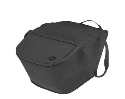 Maxi cosi 2in1 - maxi,