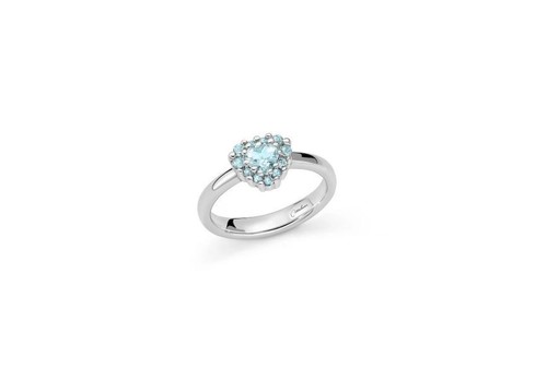 Miluna lid3860 anello donna - miluna,