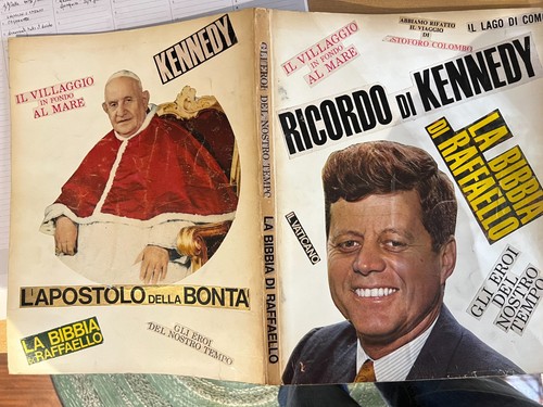 Raro 1da collezione volume - raro,