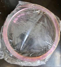 Guarnizione in metallo tipo