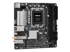 ASRock B760M-Itx/D4 WiFi Intel
