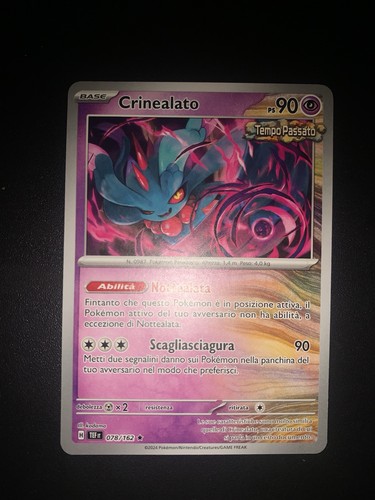 Crinealato 078 162 ita - nm,