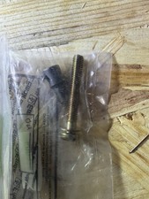 Tendicatena motosega Oleo-Mac