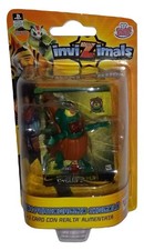 Invizimals Figure Cyclops Pup
