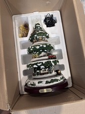 🔥🔥🔥 Albero di Natale