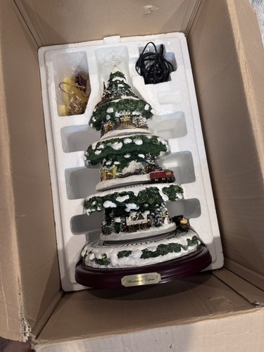 Albero di natale - 🔥🔥🔥,